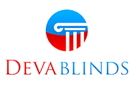 Blinds East Grinstead